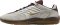 Nike SB Vertebrae - Grey (FD4691005)
