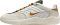 Nike SB Vertebrae - Beige (FD4691103)