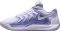Nike KD 17 - Dusty Amethyst/Hydrangeas/Amethyst Tint (FJ9487500)