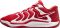 Nike KD 17 - University Red/White/University Red (FV1307600)