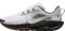 Nike Pegasus Trail 5 - White (IB7667001)
