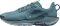 Nike Pegasus Trail 5 - Blue (DV3864005)