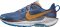 Nike Pegasus Trail 5 - Blue Void Monarch Blue Beyond Photo Blue (DV3864400)