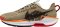 Nike Pegasus Trail 5 - Brown (DV3864201)