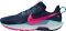 Nike Pegasus Trail 5 - Blue (DV3864403)