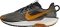 Nike Pegasus Trail 5 - Grey (DV3864009)