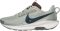 Nike Pegasus Trail 5 - Jade Horizon Armory Navy Cement Grey (DV3864300)