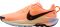 Nike Pegasus Trail 5 - Orange (DV3864800)