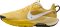 Nike Pegasus Trail 5 - Saturn Gold White Lightening A (DV3864700)
