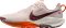 Nike Pegasus Trail 5 - Pink (DV3864600)