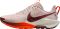 Nike Pegasus Trail 5 - Rose (DV3865602)