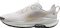 Nike Pegasus Trail 5 - Beige (DV3864008)