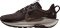 Nike Pegasus Trail 5 - Brown (DV3865202)