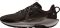 Nike Pegasus Trail 5 - Braun (DV3864202)