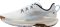 Nike Pegasus Trail 5 - White/Metallic Silver/Sail/Blue Tint (DV3864103)