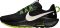 Nike Pegasus Trail 5 - Black (DV3864011)