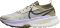 Nike Zegama 2 - Grey (FD5190003)