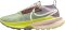 Nike Zegama 2 - Green (FD5191300)