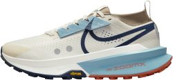 low drop nike running shoes