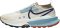 Nike Zegama 2 - Phantom/Khaki/Denim Turquoise/Midnight Navy (FD5190005)