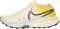 Nike Zegama 2 - Alabaster Medium Ash Lightening (FD5190700)