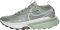 Nike Zegama 2 - Kaki (FD5190301)