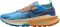 Nike Zegama 2 - Blue Beyond Copper Moon Photo Blue (FD5190401)