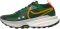 Nike Zegama 2 - Green (FD5190302)