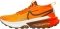 Nike Zegama 2 - Orange (FD5190800)