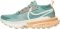 Nike Zegama 2 - Cannon Soft Pearl Orange Chalk (FD5191008)