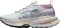 Nike Zegama 2 - Gris/argent (FD5191006)