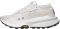 Nike Zegama 2 - Vast Grey Sanddrift Summit White Black (FD5191007)