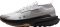 Nike Zegama 2 - Grey (IB7669001)