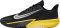 Nike Precision 7 - Black Coconut Milk Lightening (HJ9153001)