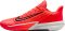 Nike Precision 7 - Red (HJ9153600)