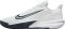 Nike Precision 7 - Grey (HJ9153003)
