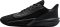 Nike Precision 7 - Black (IB5852001)