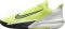 Nike Precision 7 - Volt Summit White Barely Volt Dark Smoke Grey (FN4322700)