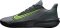 Nike Precision 7 - Green (HJ9153004)