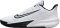 Nike Precision 7 - White (FN4322101)