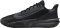 Nike Precision 7 - Black (FN4322001)