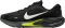 Nike Journey Run - Black/Summit White/Anthracite/Cyber (FN0228008)