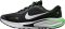 Nike Journey Run - Blk/Grn Strk (FN0228007)