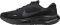 Nike Journey Run - Black (FN0228009)