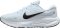 Nike Journey Run - Bleu (FJ7765401)