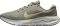 Nike Journey Run - Green (FN0228301)