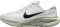 Nike Journey Run - Summit White Black Jade Horizon (FN0228102)