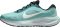 Nike Journey Run - Black (FN0228300)