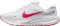 Nike Journey Run - White/Wolf Grey/Pure Platinum (FN0228106)