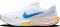 Nike Journey Run - White (FN0228111)